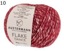 Flake Dance Austermann Farbe 10