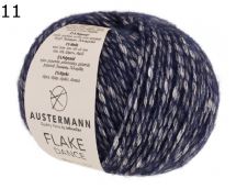 Flake Dance Austermann Farbe 11