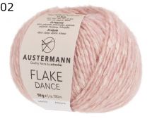 Flake Dance Austermann Farbe 2
