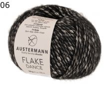 Flake Dance Austermann Farbe 6