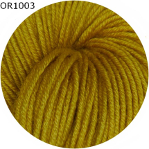 Flora Symfonie Yarns KnitPro Farbe 3