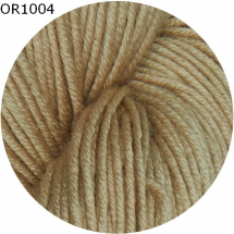 Flora Symfonie Yarns KnitPro Farbe 4