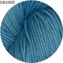 Flora Symfonie Yarns KnitPro Farbe 5