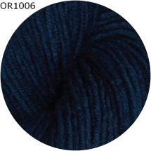 Flora Symfonie Yarns KnitPro Farbe 6