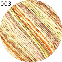 Florenza Linie 569 ONline-Garne Farbe 3