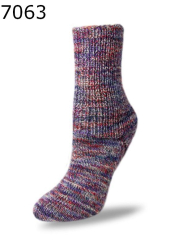 Flotte Socke Circus Rellana 6f 6