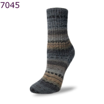 Flotte Socke Patagonia Mnnersache Rellana 6f Farbe 45