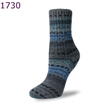 Flotte Socke Patagonia Mnnersache Rellana Farbe 730