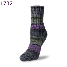Flotte Socke Patagonia Mnnersache Rellana Farbe 732