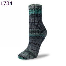 Flotte Socke Patagonia Mnnersache Rellana Farbe 734