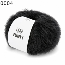 Fluffy Lang Yarns Farbe 4