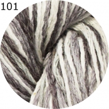 Forever Linie 478 ONline-Garne Farbe 101