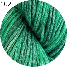 Forever Linie 478 ONline-Garne Farbe 102