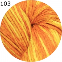 Forever Linie 478 ONline-Garne Farbe 103