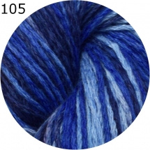 Forever Linie 478 ONline-Garne Farbe 105