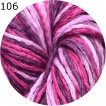 Forever Linie 478 ONline-Garne Farbe 106