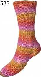 Fortissima Aquarell Color Schoeller Stahl Farbe 523