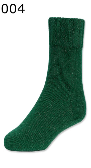 Fortissima Christmas Schoeller-Stahl Farbe 4