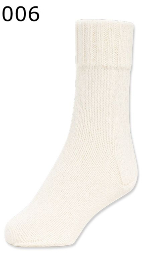 Fortissima Christmas Schoeller-Stahl Farbe 6