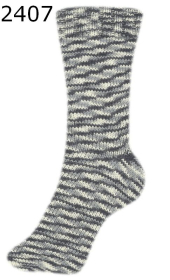 Fortissima Color 4f Schoeller Stahl Farbe 407