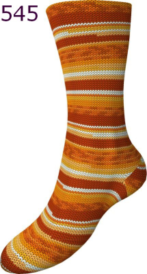 Fortissima Everyday Color Schoeller Stahl Farbe 545