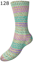 Fortissima Frhlingsgruss Schoeller Stahl Farbe 128