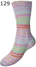 Fortissima Frhlingsgruss Schoeller Stahl Farbe 129