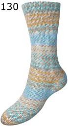 Fortissima Frhlingsgruss Schoeller Stahl Farbe 130