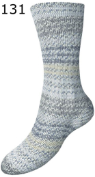 Fortissima Frhlingsgruss Schoeller Stahl Farbe 132