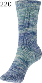 Fortissima Granit Color Schoeller Stahl Farbe 220