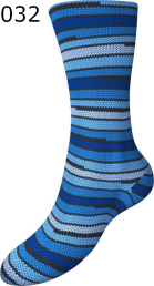 Fortissima Kaminfeuer Schoeller Stahl Farbe 32