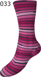 Fortissima Kaminfeuer Schoeller Stahl Farbe 33