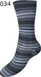 Fortissima Kaminfeuer Schoeller Stahl Farbe 34