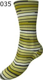 Fortissima Kaminfeuer Schoeller Stahl Farbe 35