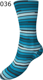 Fortissima Kaminfeuer Schoeller Stahl Farbe 36