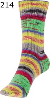 Fortissima Kelim Color Schoeller Stahl Farbe 214