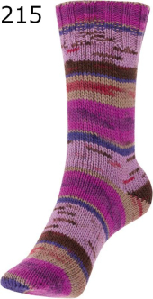 Fortissima Kelim Color Schoeller Stahl Farbe 215