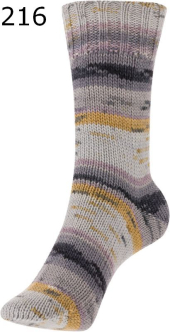 Fortissima Kelim Color Schoeller Stahl Farbe 216