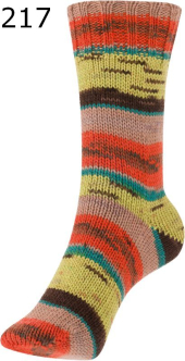 Fortissima Kelim Color Schoeller Stahl Farbe 217