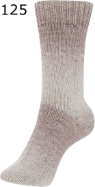 Fortissima Long Island Schoeller Stahl Farbe 125