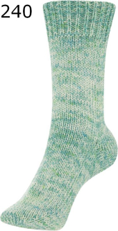 Fortissima Marmor Schoeller Stahl Farbe 240