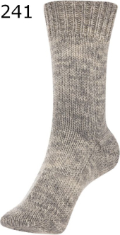 Fortissima Marmor Schoeller Stahl Farbe 241
