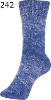 Fortissima Marmor Schoeller Stahl Farbe 242