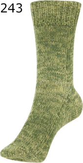 Fortissima Marmor Schoeller Stahl Farbe 243