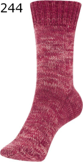 Fortissima Marmor Schoeller Stahl Farbe 244