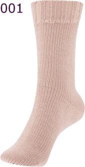 Fortissima Merino uni color Schoeller Stahl Farbe 1
