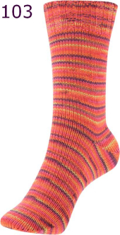 Fortissima Merino uni color Schoeller Stahl Farbe 103