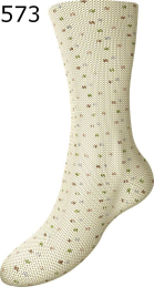 Fortissima Oktoberfest Schoeller-Stahl Farbe 573