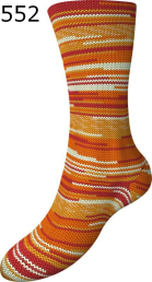 Fortissima Sdsee Color Schoeller Stahl Farbe 552