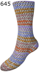 Fortissima Serchio Schoeller Stahl Farbe 645